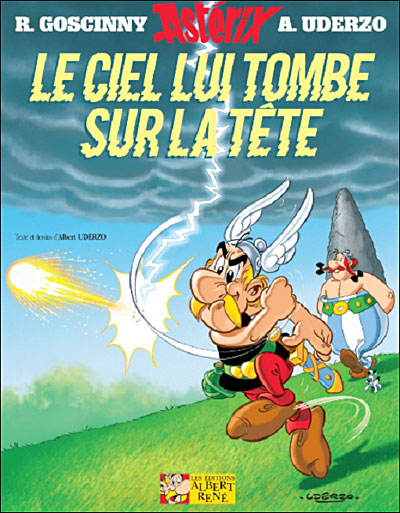 Asterix33.jpg